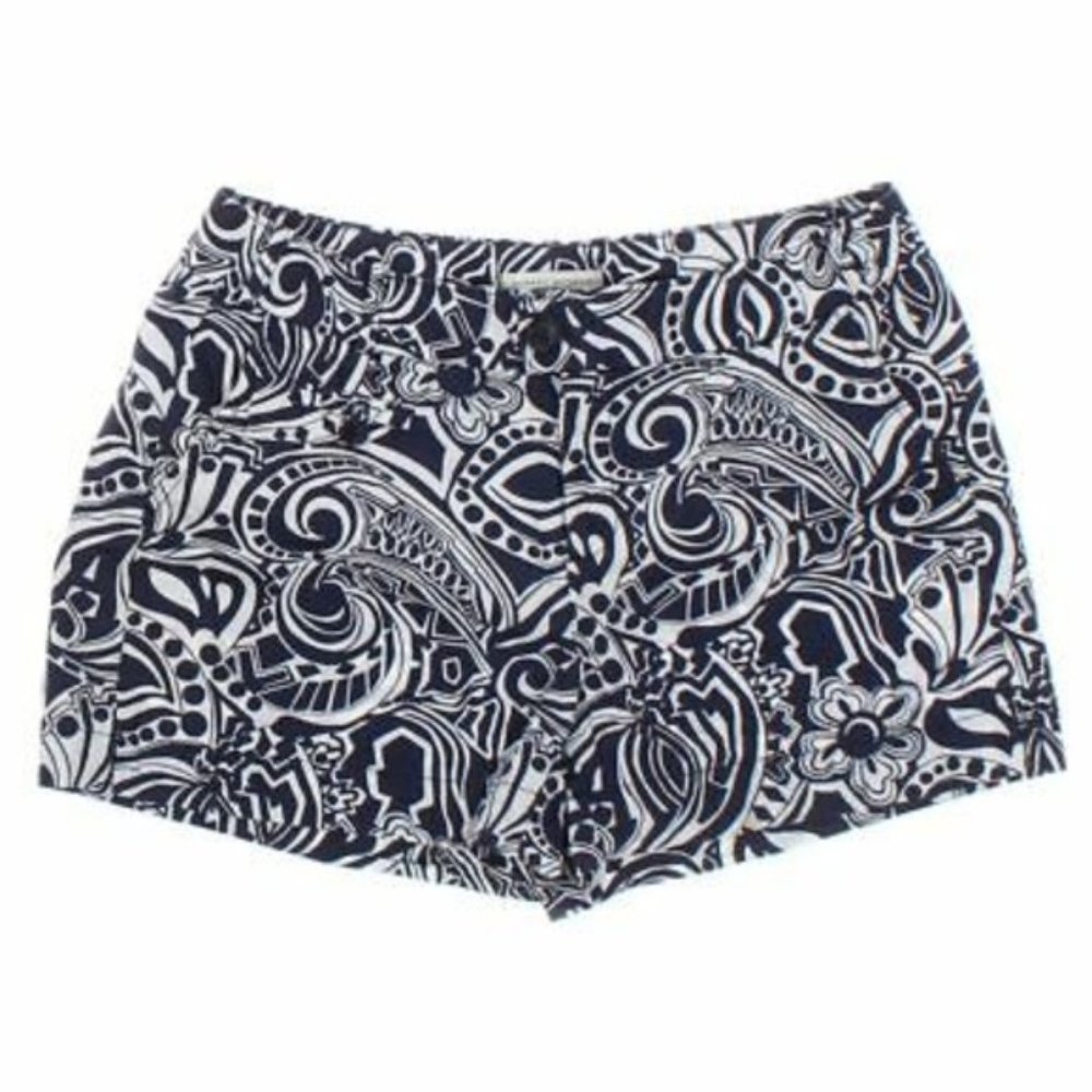 Banana Republic Shorts